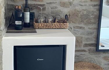 Darsi suites Kythnos - Foto 28