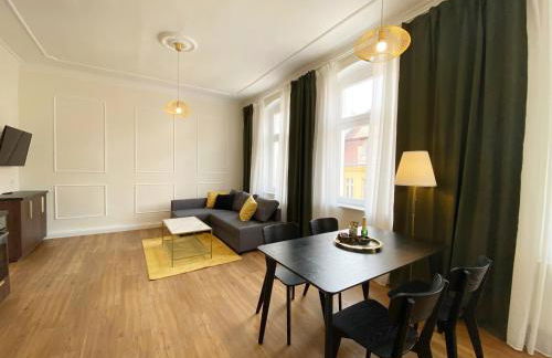 Ferienwohnung König - Foto 8