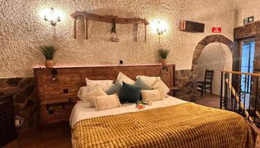 Cueva del abuelo - Foto 5