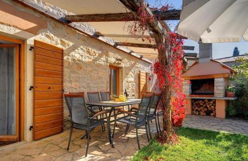 Villa Katherine with Pool and Game Room - Foto 10