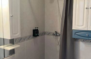 Apartamento Boiro centro - Foto 8