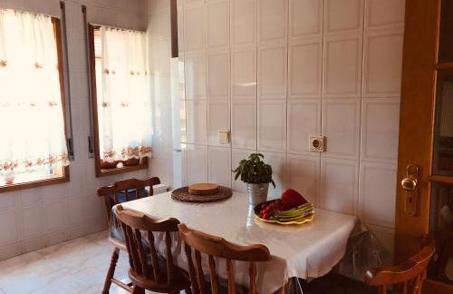 Holiday Flat Green Coast - Foto 9