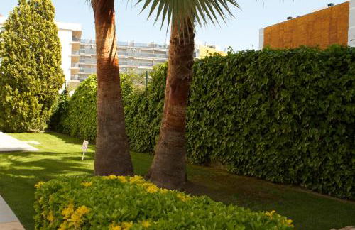 Somni Cambrils - Foto 41