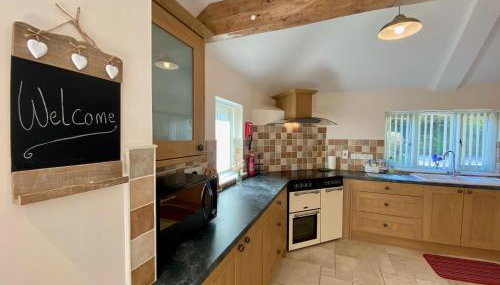 Guernsey Cottage - Foto 5, Other