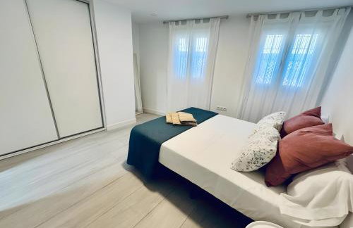 Suite Ronda Histórica - Foto 17