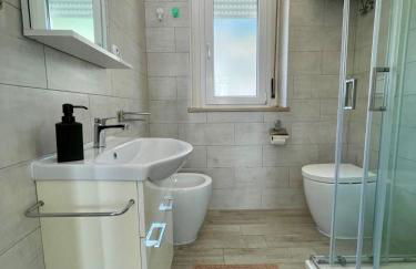 Grazioso Mono sulla Costa dei Trabocchi - Foto 17