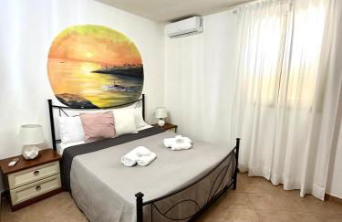 Case vacanze ''Estremo Sud'' Lampedusa - Foto 5