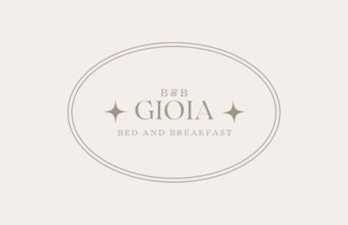 B&B Gioia - Foto 1