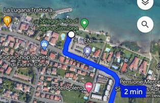 Oasi dell Anima - BGL - Foto 23