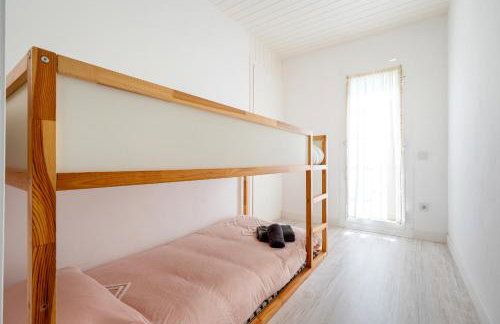 Hauzify I Casa Montjuïc - Photo 28