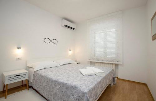 Villa Ruza - Foto 14