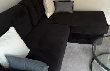 Exclusive Lakeside Apartment - Foto 6