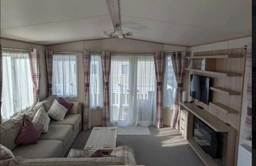 Holiday Home Retreat, Sleeps 6 - Foto 6