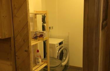 Le grenier des rêves - Foto 45