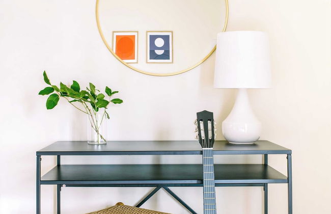 Warhol by Avantstay Expansive Estate Stunning Wine Cty Views - Photo 19