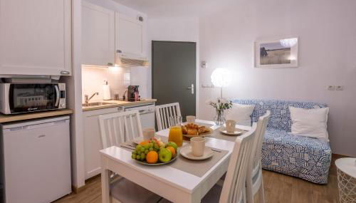 Les Charmes C40B - Le Val Joly - Foto 3