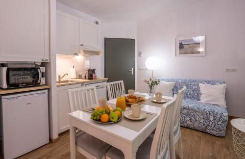 Les Charmes C40B - Le Val Joly - Foto 3