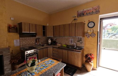 Dimora Sardo - Foto 14