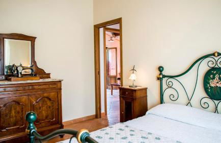 Vinciluna 4, Emma Villas - Foto 15