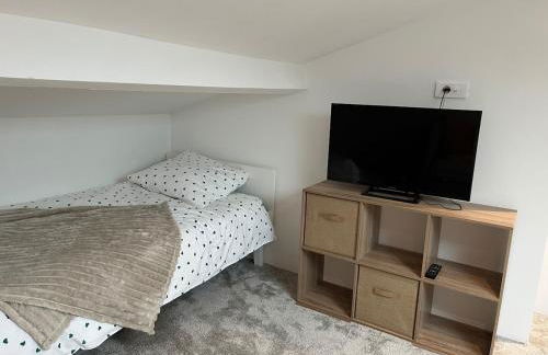 Maison de bourg au coeur du parc des volcans d'Auvergne - Foto 11