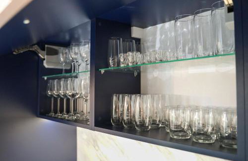 Grand House 47 - Foto 67