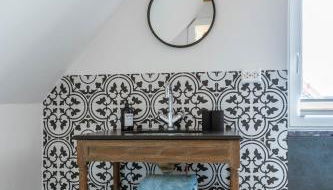 Deichkind 25 - Foto 5