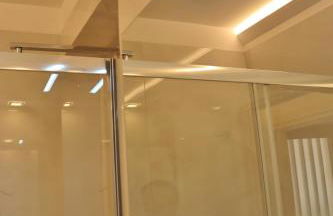 Scilla Luxury Rooms - Foto 26