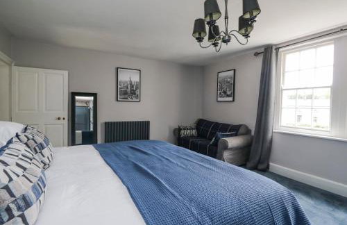 The Hollies - Foto 26