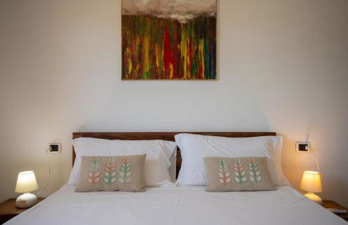 Capannizza Villas - Foto 26