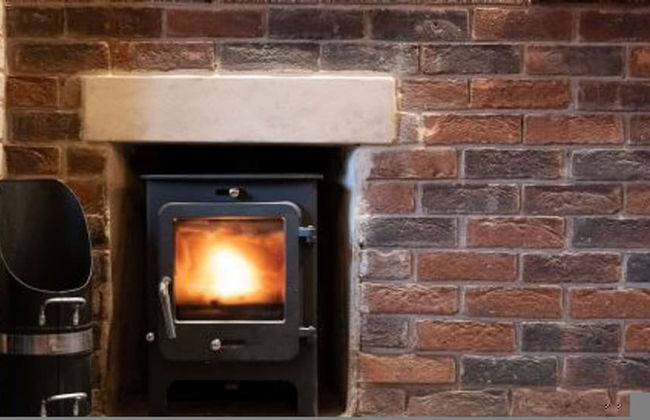 Host Stay Woodroffe Arms Hope Twin Room 2 - Foto 4