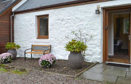 Blackmill Cottages No 2 - Foto 1