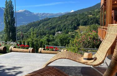 CASA VITTORIA - Foto 50