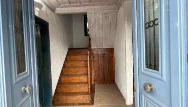 Kontias stonehouses - Foto 2