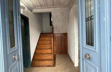 Kontias stonehouses - Foto 2