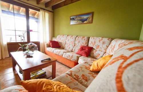 Casas los Cantores - Foto 8