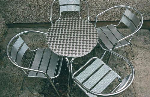 Conwy Cottage - Foto 23