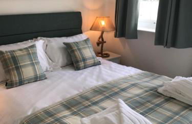 Beachcomber - Foto 22