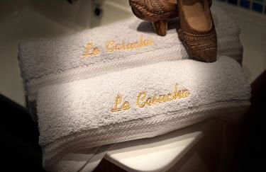 La Casucha - Photo 1