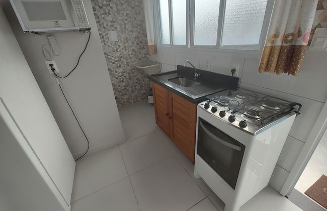 Canto Verde Aptos II - Foto 55