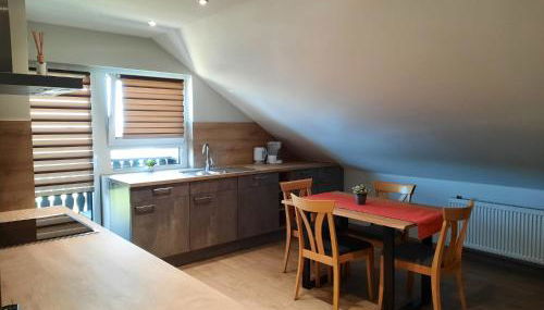 Geishöhe Landgasthof Rose Dammbach - Foto 2