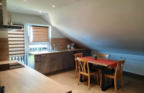 Geishöhe Landgasthof Rose Dammbach - Foto 2