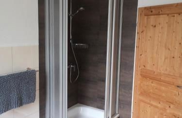 Alte Schule Waddens - Foto 39