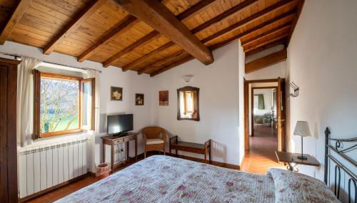 Agriturismo Francini - Foto 4