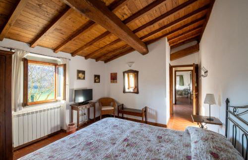 Agriturismo Francini - Foto 4