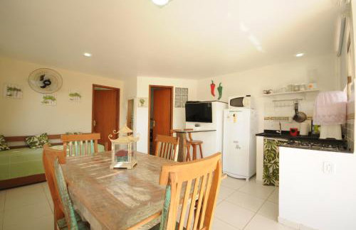 APARTAMENTO CRISTAL - Foto 17