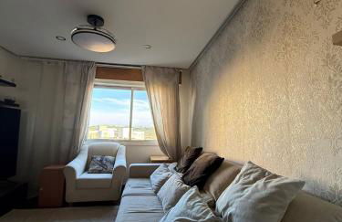 DhaliHOUSE - Foto 31