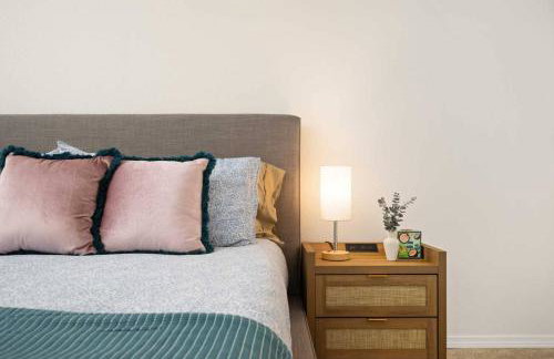 Kingsgate Escape - Foto 17