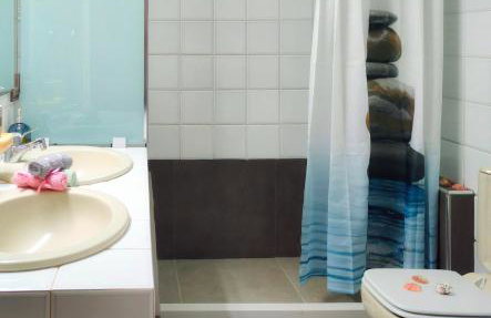 Gaia Residence - Foto 19