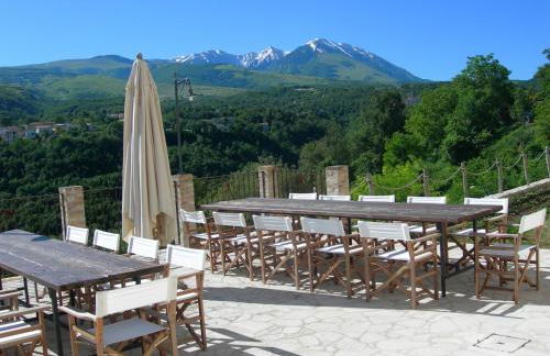 Agriturismo Borgo San Martino - Photo 8