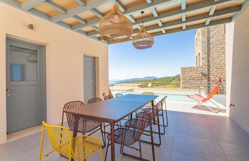 Patio Villas Complex - Foto 38